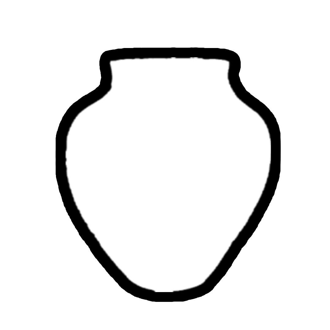 کوزه